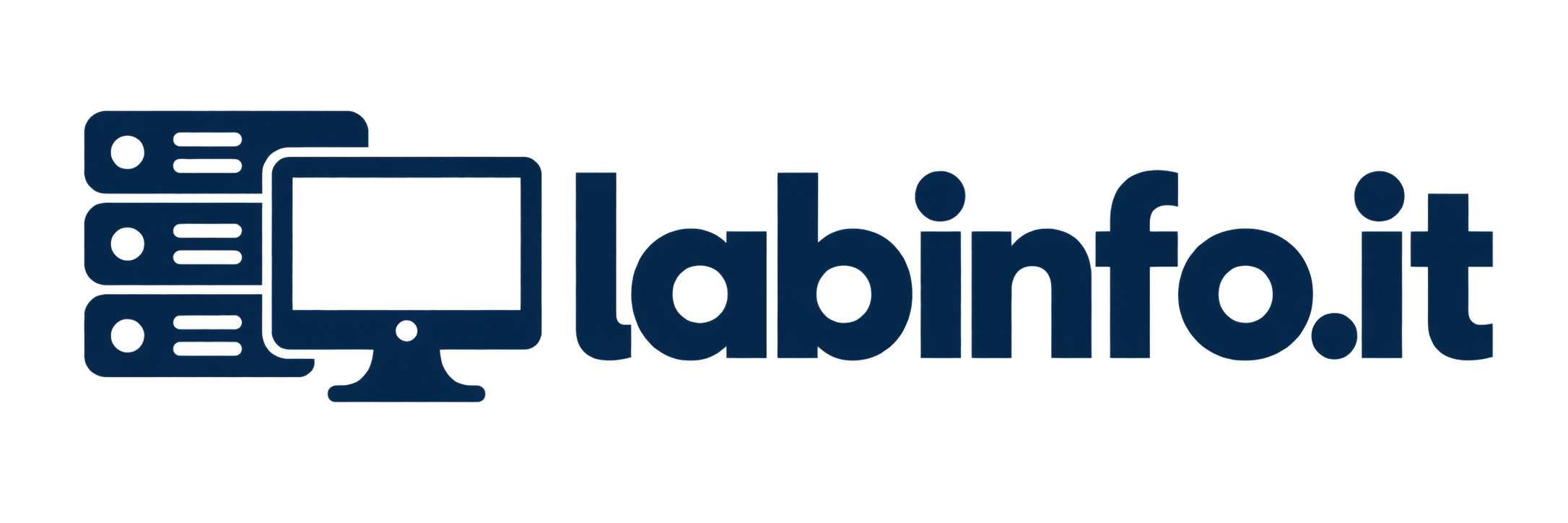 LabInfo.it